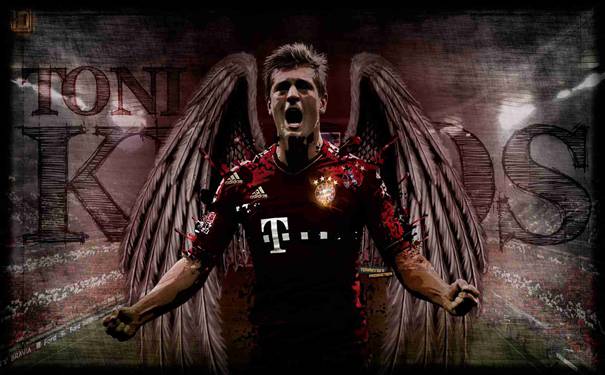 有調(diào)整！文班亞馬首節(jié)休息了近5分鐘 已超過(guò)G4整場(chǎng)的不在場(chǎng)時(shí)間