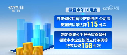 奮進(jìn)的法治中國(guó) 護(hù)航營(yíng)商環(huán)境，法治何以穩(wěn)預(yù)期、促繁榮