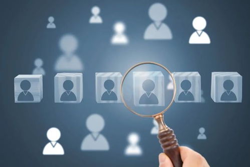 無錫市財政局法治財政建設成效卓著，連續三年獲省級優秀殊榮