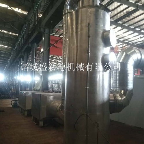 家具廠活性炭?jī)艋鲀r(jià)格與節(jié)能管理咨詢服務(wù)