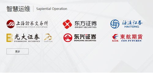 天好電子 以大數(shù)據(jù)為引擎，驅(qū)動(dòng)智慧城市民生服務(wù)與節(jié)能管理雙軌并行