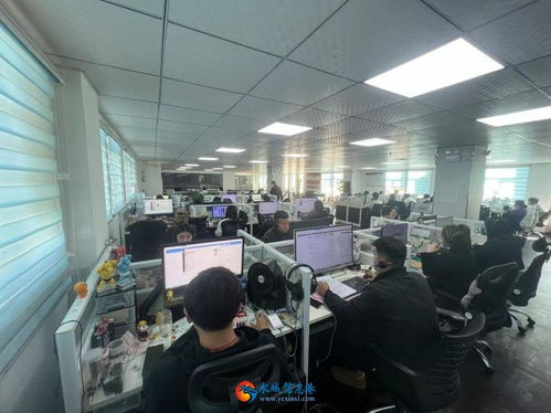 多崗位熱招 電話銷售、網(wǎng)店運(yùn)營、抖音客服（女生優(yōu)先）及節(jié)能管理服務(wù)