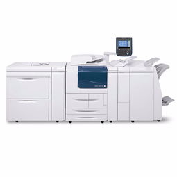 廣州海珠區(qū)寶崗彩色打印機(jī)及A3復(fù)印機(jī)租賃 優(yōu)質(zhì)服務(wù)與節(jié)能管理一站式解決方案